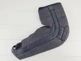 ⭐️ Omnimed Elbow Cubitofix - stabilisere albueledd - 2