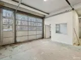 Lager på 360 m² med port i terræn - 4