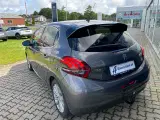 Peugeot 208 1,5 BlueHDi Prestige 100HK 5d - 4