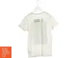T-Shirt fra Name It (str. 152 cm) - 2