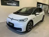 VW ID.3  Pro Performance Plus - 3