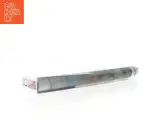 5D Diamantmaleri kit fra HI STONE (str. 40 x 50 cm) - 2