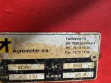 Agrometer KSE 110 - 3