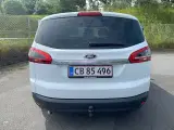 Ford S-MAX 2,0 TDCi 163 Collection aut. 7prs - 3