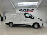 Nissan NV300 2,0 dCi 120 L1H1 Access - 2