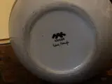 Kæhlervase