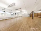 874 m² effektivt lejemål med elevator. centralt i Lyngby - 5