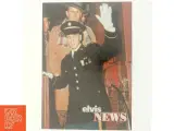 Elvis News #75 2003 - 2