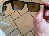 OAKLEY solbriller sælges 