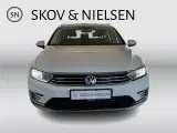 VW Passat 1,4 GTE Highline Variant DSG - 5