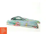 Kant til tremmeseng fra Thorn (str. 170 x 17 cm 160 x 17 cm) - 4