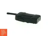 Plastik walkie talkie (str. 13 x 4 cm) - 3