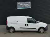 Opel Combo L2H1 1,3 CDTI Start/Stop 90HK Van - 2