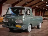 Ford Econoline Trendline 101HK Pick-Up