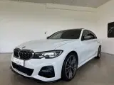 BMW 330i 2,0 M-Sport aut. - 2