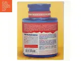 mental floss presents Forbidden Knowledge af Editors of Mental Floss (Bog) - 3