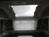 2019 - Adria Adora 613 UL - 4