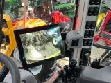 Volvo L90H H2 Dansk-Maskine med CDC, BSS, Lock-UP, 650mm hjul & centralsmørring - 4