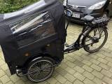 El ladcykel