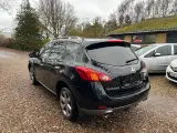 Nissan murano alt i udstyre 256 hk  - 4