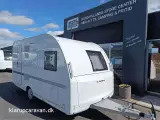 2024 - Adria Altea 402 PH - 2