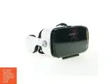 BOBO VR Z4 VIRTUAL REALITY BRILLER - HVID fra Bobovr (str. 17 x 18 cm) - 5