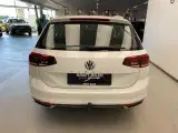 VW Passat 1,5 TSi 150 Elegance+ Variant DSG - 3