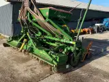 Rotorsåsæt Amazone AP-P 402 profi - 2