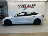 Tesla Model 3  Long Range AWD - 3