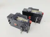 Danfoss TI25S termisk relæ - 3
