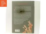 Uendelige Verden af Ken Follett (Bog) - 3