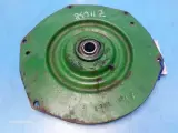 John Deere 1085 Flange Z11058 - 5
