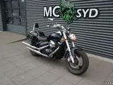 Suzuki VZ 800 Intruder MC-SYD       BYTTER GERNE - 2