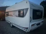 Købes campingvogne købes - 2