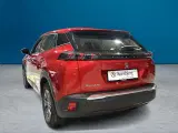 Peugeot e-2008 50 Active Pack - 5