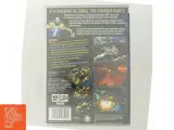 PC spil &#39;Darkstar One&#39; fra Ascaron Entertainment - 3