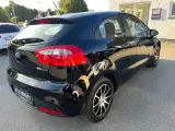 Kia Rio 1,2 CVVT Active - 3