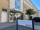 BUCH BUSINESS CENTER – det moderne kontorfællesskab - 5