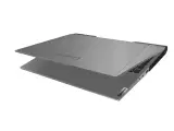 Lenovo Legion 5 Pro Gaming bærbar 