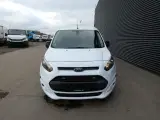 Ford Transit Connect 220 L1 1,5 TDCi Trend 100HK Van - 4