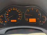 Toyota Avensis 2.0 diesel  - 5