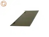 Metal skilt (str. LB:51x15cm) - 4