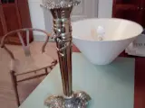 Bordlamper 