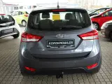 Hyundai ix20 1,4 Trend - 5
