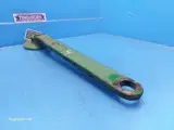 John Deere T660I Arm Z104056 - 3