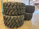 Michelin 875/65R29 - 4