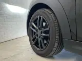 Mini Cooper SE EL Essential 184HK 3d Aut. - 5