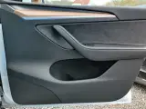 Tesla Y m/træk AWD 5 D Long Range  - 5