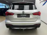 MG EHS 1,5 PHEV Luxury - 4