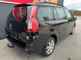 Citroën Grand C4 Picasso 1,6 HDi 110 Seduction E6G 7prs - 3